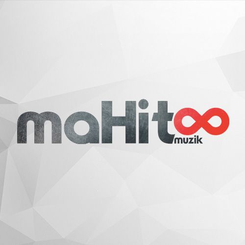 maHitoo