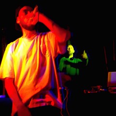 LIZARDTRIBE official