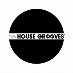 newHOUSE GROOVES