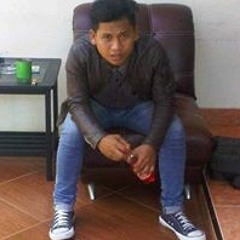 Bozat Hapal Albakoroh