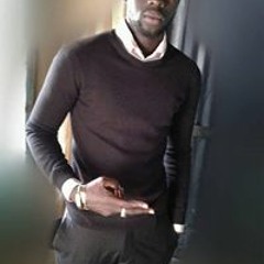 Lamine Fally Diedhiou