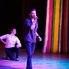 Никола Карпов