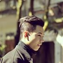 Minh Tuấn