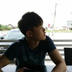 YQian Tan
