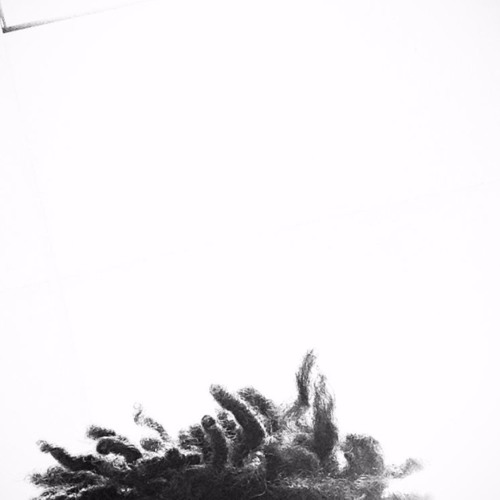 venti sound | Free Listening on SoundCloud