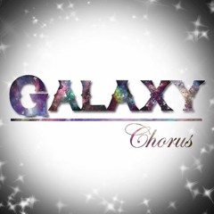 GalaxyChorus