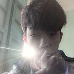Tuấn Vĩnh