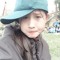 Lê Đăng Văn Sử