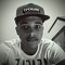 YoungTurk97