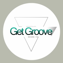 Get Groove record