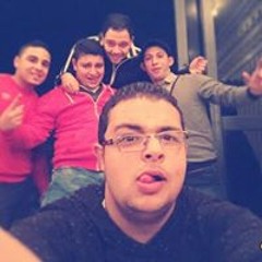 احمد