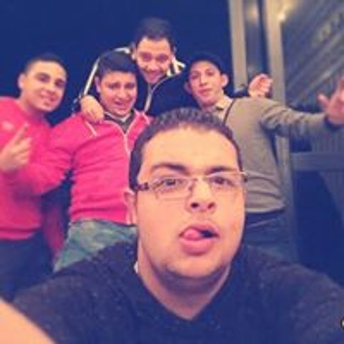 احمد