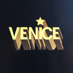 VENICE#