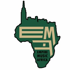 EmpireMusicAfrica