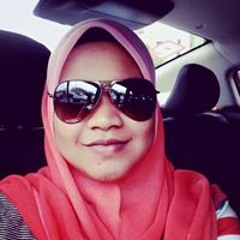 ippo hafiz hujan sepi