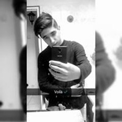 Bastien