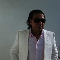 Hassan Zaghloul