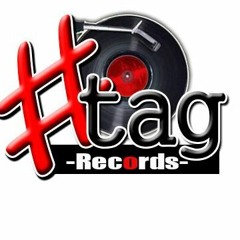 #TAG Records
