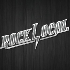 Rock Local