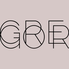 GREGOR