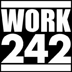 WORK242