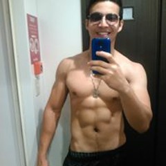 Youssef Amr