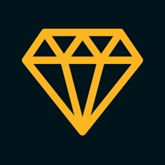CounterVox Productions