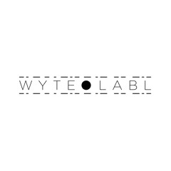WYTE LABL