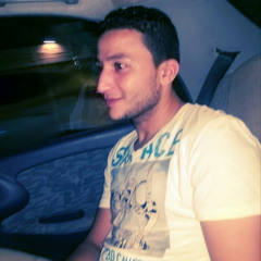 Mahmmad Omar