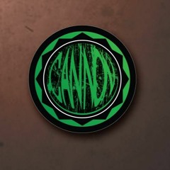 CannOn Beats