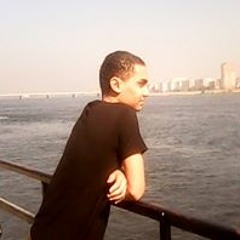 Adel Mohamed
