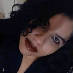 Marlene Lebron