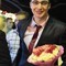 Ahmed Rashed