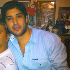 Maximiliano Orellano