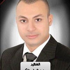 أحمد ناصف