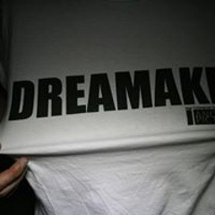 dreamaker88