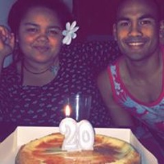 Rawana Teoroi-Rey