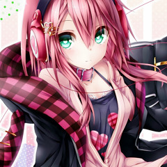 Smile . Nightcore