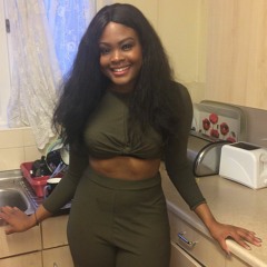 Banathi Nwakwesili
