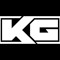 KG Talkinbeatz
