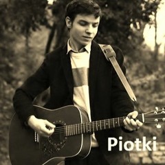 piotki