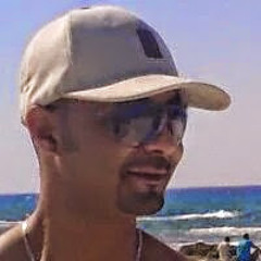 Walid Ezzat