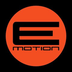 E-Motion Records DnB