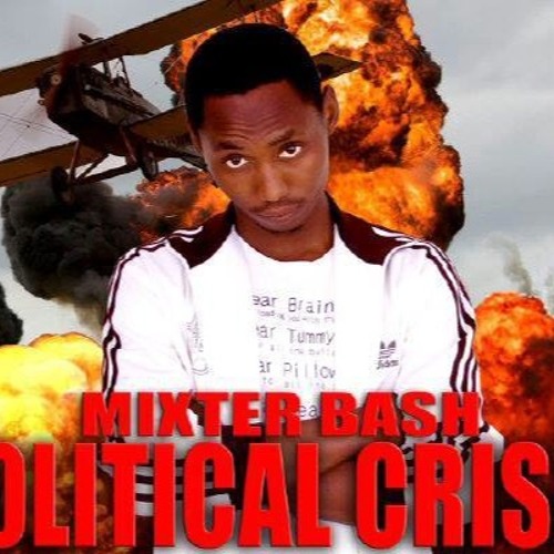 Stream Mixter Bash Lost Love By Arewa Exclusive Listen Online For Free On Soundcloud
