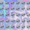 xXcrybabyXx
