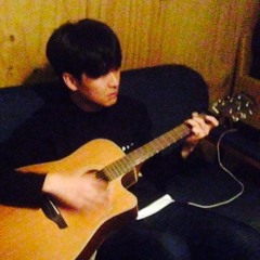 그게 뭐라고 (What was that) - 어쿠루브 (Acourve) (Cover)