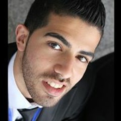 mohamad ist