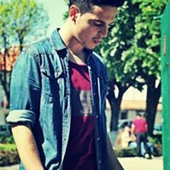 Rui Fernandes