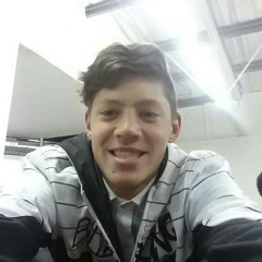 DiegoKemp22
