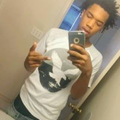 Zay Ebk